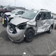 5TDZK23C27S074451 2007 Toyota Sienna Le auction photo thumbnail 2