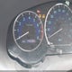 5TDZK23C27S074451 2007 Toyota Sienna Le auction photo thumbnail 7