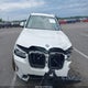 5UX53DP03R9U65695 2024 BMW X3 xDrive30I auction photo thumbnail 11
