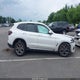 5UX53DP03R9U65695 2024 BMW X3 xDrive30I auction photo thumbnail 12