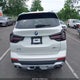 5UX53DP03R9U65695 2024 BMW X3 xDrive30I auction photo thumbnail 15