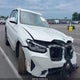 5UX53DP03R9U65695 2024 BMW X3 xDrive30I auction photo thumbnail 1