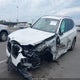 5UX53DP03R9U65695 2024 BMW X3 xDrive30I auction photo thumbnail 2
