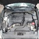 1N4AL3AP5JC263129 2018 Nissan Altima 2.5 S auction photo thumbnail 10