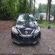 1N4AL3AP5JC263129 2018 Nissan Altima 2.5 S auction photo thumbnail 13