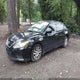 1N4AL3AP5JC263129 2018 Nissan Altima 2.5 S auction photo thumbnail 2