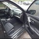 1N4AL3AP5JC263129 2018 Nissan Altima 2.5 S auction photo thumbnail 5