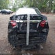 1N4AL3AP5JC263129 2018 Nissan Altima 2.5 S auction photo thumbnail 6