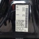 1N4AL3AP5JC263129 2018 Nissan Altima 2.5 S auction photo thumbnail 9