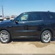1C4SDHCT4MC639648 2021 Dodge Durango R/T Rwd auction photo thumbnail 14