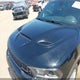 1C4SDHCT4MC639648 2021 Dodge Durango R/T Rwd auction photo thumbnail 6