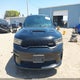 1C4SDHCT4MC639648 2021 Dodge Durango R/T Rwd auction photo thumbnail 12