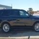 1C4SDHCT4MC639648 2021 Dodge Durango R/T Rwd auction photo thumbnail 13