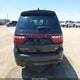 1C4SDHCT4MC639648 2021 Dodge Durango R/T Rwd auction photo thumbnail 16