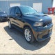 1C4SDHCT4MC639648 2021 Dodge Durango R/T Rwd auction photo thumbnail 1