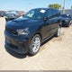 1C4SDHCT4MC639648 2021 Dodge Durango R/T Rwd auction photo thumbnail 2