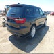 1C4SDHCT4MC639648 2021 Dodge Durango R/T Rwd auction photo thumbnail 4