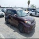 JTLZE4FE6C1142116 2012 Scion Xb auction photo thumbnail 1