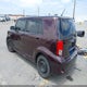 JTLZE4FE6C1142116 2012 Scion Xb auction photo thumbnail 3