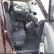 JTLZE4FE6C1142116 2012 Scion Xb auction photo thumbnail 5