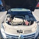 WVWBN7AN2GE515432 2016 Volkswagen Cc 2.0T R-Line auction photo thumbnail 10