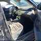 WVWBN7AN2GE515432 2016 Volkswagen Cc 2.0T R-Line auction photo thumbnail 5