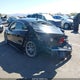 WVWBN7AN2GE515432 2016 Volkswagen Cc 2.0T R-Line auction photo thumbnail 6