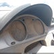 WVWBN7AN2GE515432 2016 Volkswagen Cc 2.0T R-Line auction photo thumbnail 7