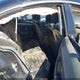WVWBN7AN2GE515432 2016 Volkswagen Cc 2.0T R-Line auction photo thumbnail 8