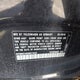 WVWBN7AN2GE515432 2016 Volkswagen Cc 2.0T R-Line auction photo thumbnail 9