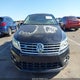 WVWBN7AN2GE515432 2016 Volkswagen Cc 2.0T R-Line auction photo thumbnail 11