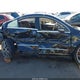 WVWBN7AN2GE515432 2016 Volkswagen Cc 2.0T R-Line auction photo thumbnail 12