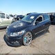 WVWBN7AN2GE515432 2016 Volkswagen Cc 2.0T R-Line auction photo thumbnail 2