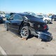 WVWBN7AN2GE515432 2016 Volkswagen Cc 2.0T R-Line auction photo thumbnail 3
