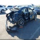 WVWBN7AN2GE515432 2016 Volkswagen Cc 2.0T R-Line auction photo thumbnail 4