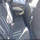 1C3CDFBB3ED794631 2014 Dodge Dart Sxt auction photo thumbnail 8