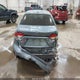 JTDEBRBE1LJ013304 2020 Toyota Corolla Hybrid Le auction photo thumbnail 16