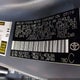 JTDEBRBE1LJ013304 2020 Toyota Corolla Hybrid Le auction photo thumbnail 9
