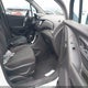 3GNCJLSB0LL310268 2020 Chevrolet Trax Fwd Lt auction photo thumbnail 5