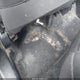 3GNCJLSB0LL310268 2020 Chevrolet Trax Fwd Lt auction photo thumbnail 6