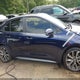5YFP4MCE3NP115464 2022 Toyota Corolla Se auction photo thumbnail 14