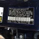 5YFP4MCE3NP115464 2022 Toyota Corolla Se auction photo thumbnail 9