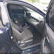 5YFP4MCE3NP115464 2022 Toyota Corolla Se auction photo thumbnail 5
