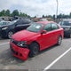 3VWDX7AJ9CM352425 2012 Volkswagen Jetta 2.5L Se auction photo thumbnail 2