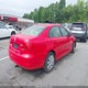 3VWDX7AJ9CM352425 2012 Volkswagen Jetta 2.5L Se auction photo thumbnail 4