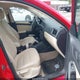 3VWDX7AJ9CM352425 2012 Volkswagen Jetta 2.5L Se auction photo thumbnail 5