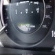1HGCR2F98GA009040 2016 Honda Accord Exl auction photo thumbnail 15