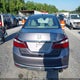 1HGCR2F98GA009040 2016 Honda Accord Exl auction photo thumbnail 16