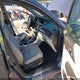 1HGCR2F98GA009040 2016 Honda Accord Exl auction photo thumbnail 5