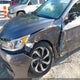 1HGCR2F98GA009040 2016 Honda Accord Exl auction photo thumbnail 6